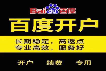 百度SEM在移动端广告的投放策略及效果