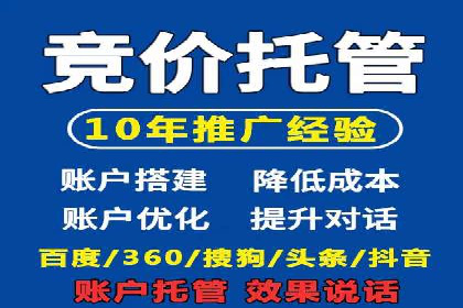竞价代运营的技巧与策略：一则教育行业的成功案例